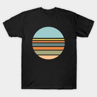 Summer Sun T-Shirt